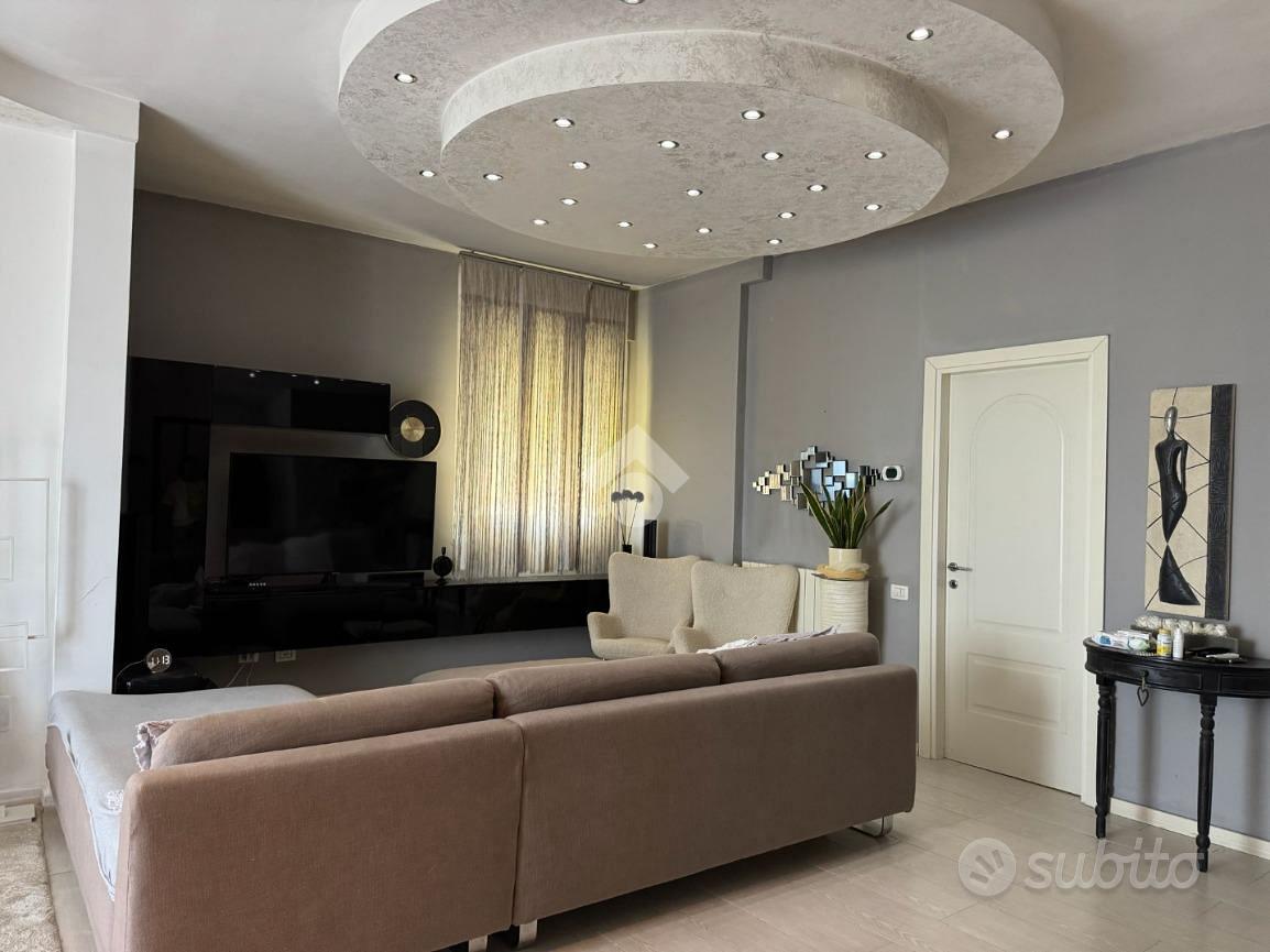 Appartamento – Ponte Buggianese, Casabianca - Vista 4