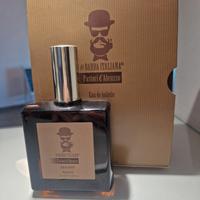 Profumo  Eau de toilette