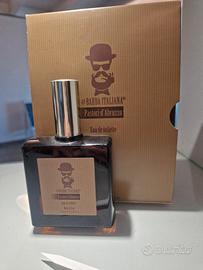 Profumo  Eau de toilette