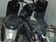 Immagine 5