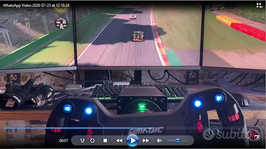 Monitor 28 Samsung 4K