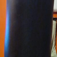 Sacco da boxe Everlast + guantoni e fasce