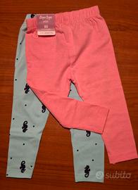 Leggins bimba