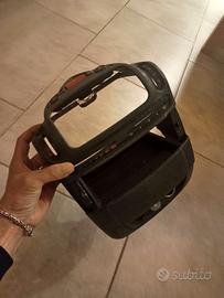 Smart 450 vari ricambi