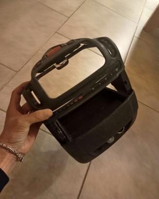 Smart 450 vari ricambi