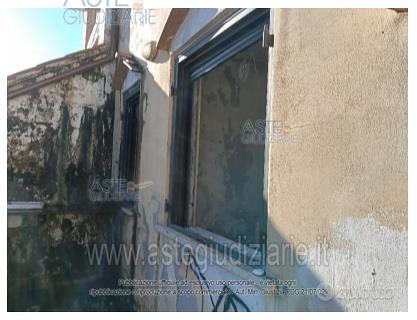 Appartamento – Nettuno, Cavallo Morto - Vista 5
