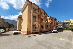4 LOCALI A AIROLA