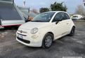 FIAT 500 Hybrid 12/! [U34]