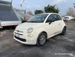 FIAT 500 Hybrid 12/! [U34]
