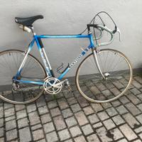 Bici Sanvido