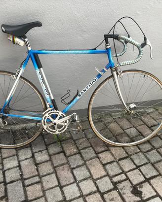 Bici Sanvido