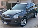 opel-antara-2-2-cdti-163cv-4x4-cosmo-aut-navi-eu5b