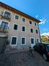 mini-investimento-torre