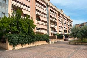 Appartamento Roma [L.go A. Berardi ARG]