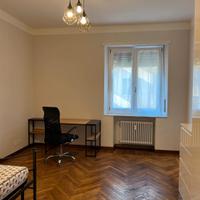 Stanza singola in San Salvario