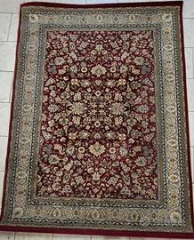 Tappeto persiano mod. Kabir