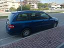 fiat-stilo-1-9-mjt-120-cv-multi-wagon-lavori-mecc-