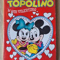 Topolino N.1994