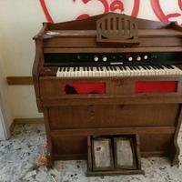 Harmonium