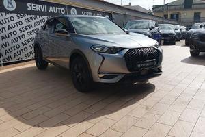 DS DS 3 Crossback PureTech 130 Automatico Gra...