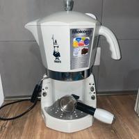 Mokona trio Bialetti
