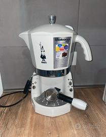 Mokona trio Bialetti