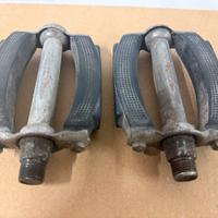 Pedali per bicicletta