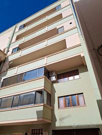 Appartamento nuovo Marsala TP pressi Via Roma