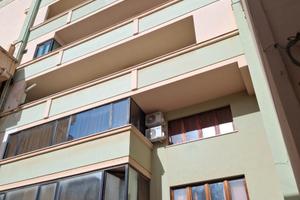 Appartamento nuovo Marsala TP pressi Via Roma