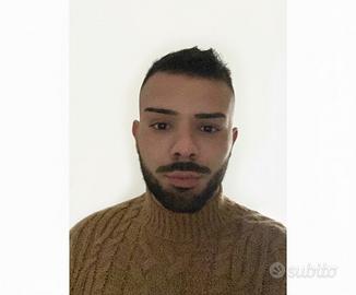 Addetto alle vendite