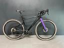 gravel-wilier-adlar-rival-xplr-tg-s