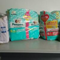 Prodotti per bambini