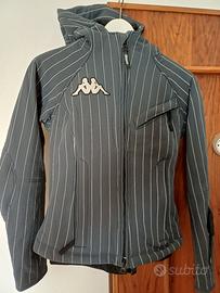 Giacca sci Kappa 