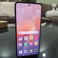 Xiaomi Redmi Note 11S
