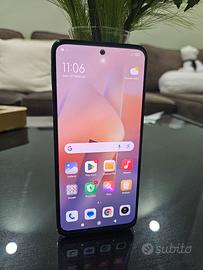 Xiaomi Redmi Note 11S