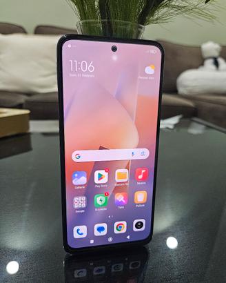 Xiaomi Redmi Note 11S