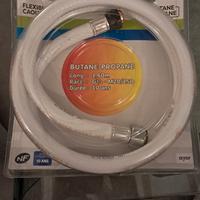 n 2 tubi gas piu riduttore 