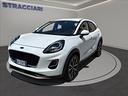 ford-puma-1-0-ecoboost-titanium-s-s-125cv