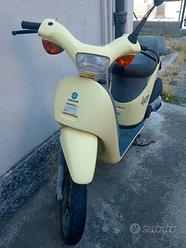 Subito Piaggio Free Prezzo Piaggio Free Vendita In Moto E Scooter