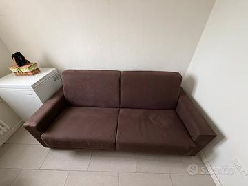 divano letto