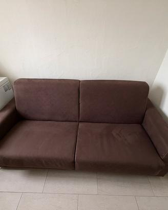 divano letto