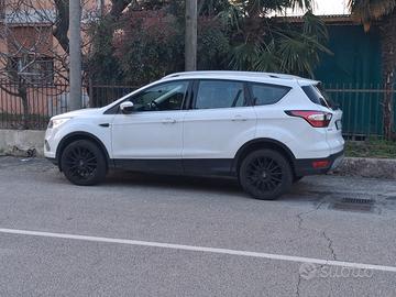 passaggio proprietà incluso nel prezzo 