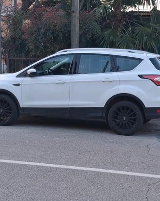 passaggio proprietà incluso nel prezzo 