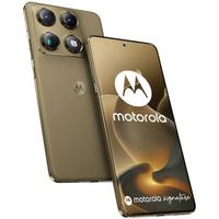 Motorola Signature 16/512 GB – Martini Olive