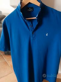 Polo Navigare