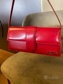 Borsa Jacquemus modello long