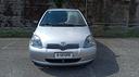 toyota-yaris-1-0i-16v-cat-3-porte-03