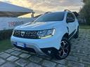 dacia-duster-1-5dci-115cv-4x4-techroad-2019-full