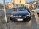 bmw-520-520d-xdrive-msport