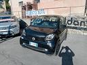 smart-fortwo-1000-62-kw-coupe-passion-cambio-manua